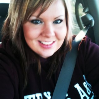 Jarrah_Crotty's profile picture. i put the fun in funeral;)