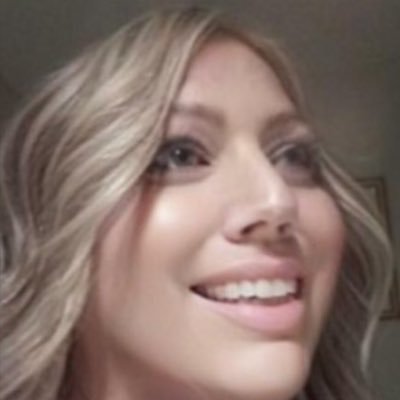 Moira Gordon Profile