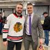Noah Pipper (@n_pipper15) Twitter profile photo Noah Pipper (@n_pipper15) Twitter profile photo