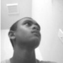 iris buckner - @ibuckner23 - Twitter