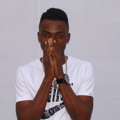 SwaeRee_king's profile picture. independent Artist 
for bookings info@nkomazioneway.co.za
or call 076 595 3694 / 066 119 9496
  https://t.co/b0RZwEVDjr