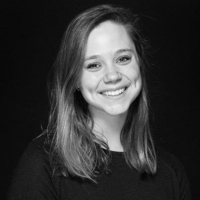 LeahAnton2's profile picture. flooping around, product designing @nytimes