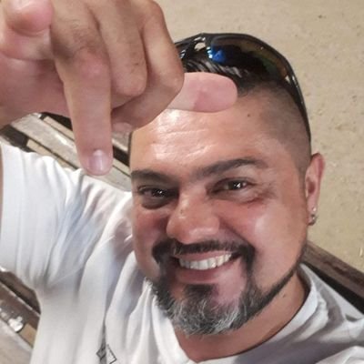 SolizSp's profile picture. mudanzas