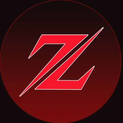 Streameur 🇫🇷 29 ans #GNTV, ici c'est FUN pas de prise de tête 😈 #Fortnite #Warzone #PS4 #Xbox #PC GamerTag: xAzokTV
https://t.co/hgiSXcgdcn