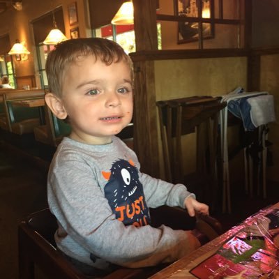 Brian17445996's profile picture.