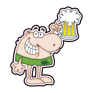 tubeer5's profile picture. Bienvenido a la primera Red Social y Directorio cervecero de chile.-