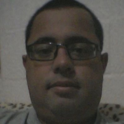 Rudimar96836286's profile picture. 