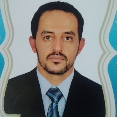 fooad2014a's profile picture. محامي/لدى اليمن صنعاء وناشط حقوقي محب  لوطني ارض وإنسان غيور عليه لدرجة الفداء بالنفس