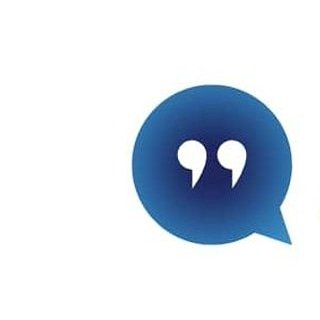 SOFONewsNG's profile picture. The official Twitter handle for https://t.co/PPLrrnKAbq, a foremost News Media outlet.