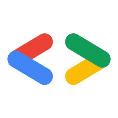 GDG (Google Developer Group) de Guatemala. Somos una comunidad de desarrolladores apasionados por compartir y aprender tecnologías de Google.