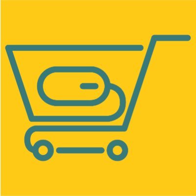 spesaclub's profile picture. Incrementare il tuo business attivando e gestendo un servizio di spesa online con ritiro in-negozio o con consegna a domicilio.