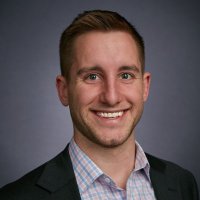 Peter McLaughlin (@pmclaughlin44) 's Twitter Profile