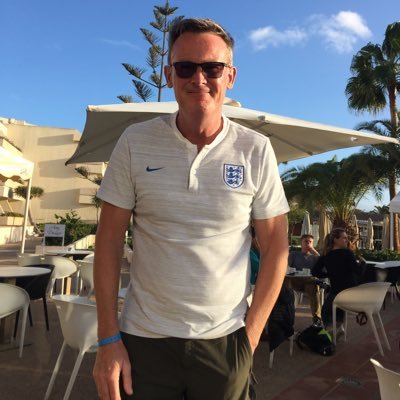 LUFC season ticket holder East Stand Upper,Family,Friends,Golf, Gym,Running,Gardening, music lover,long haul holidays oh…. and drinking wine
