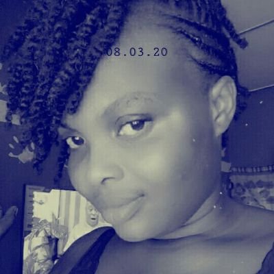 Patiencegbeve1's profile picture. legend