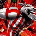 Benjamín Tovar - @bkeko - Twitter