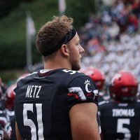 Lorenz Metz (@metzlorenz) 's Twitter Profile