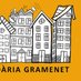 XarxaSolidariaGramenet (@xgramenet) Twitter profile photo XarxaSolidariaGramenet (@xgramenet) Twitter profile photo