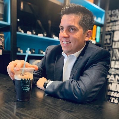 celandap's profile picture. 