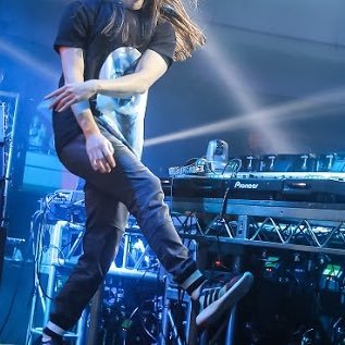 supreme small box tee checkerboard