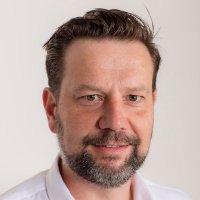 Peter Siminski (@siminskipeter) 's Twitter Profile