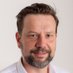 Peter Siminski (@siminskipeter) Twitter profile photo Peter Siminski (@siminskipeter) Twitter profile photo