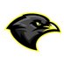 Sioux Falls Sparrows (@sparrowssfl) Twitter profile photo Sioux Falls Sparrows (@sparrowssfl) Twitter profile photo