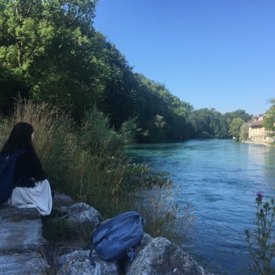 schnee2789w2's profile picture. 海外旅行が趣味のアラサーOL・週末やたまの休暇に旅をしています✈️海外旅行懸賞も時々応募❤️懸賞って当たるのだろうか？もし当選したらつぶやき予定😍