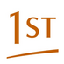 1stView Real Estate (@1stview) Twitter profile photo 1stView Real Estate (@1stview) Twitter profile photo