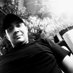 LeonardoBolaño (@leonardobauteb) Twitter profile photo LeonardoBolaño (@leonardobauteb) Twitter profile photo
