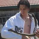 Harry Hadley - @hhadley077 - Twitter