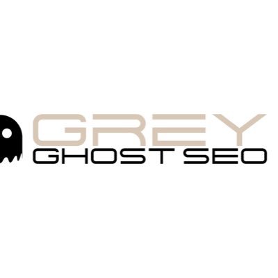 nportricheyseo's profile picture. New Port Richey SEO Marketing is an (SEO) Search Engine Optimization Agency focused on Providing Local SEO, Organic SEO, Google Maps SEO & Digital Marketing FL