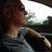 lcmoraes_'s profile image