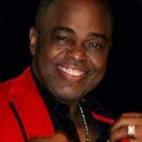 Rodney Bullock - @Modigga314 Twitter Profile Photo