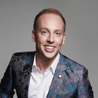 Robert Emery (@robemery) 's Twitter Profile Photo Robert Emery (@robemery) 's Twitter Profile Photo