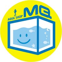 AquaShopMQ (@aquashopmq) 's Twitter Profile