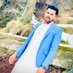 Roman Mansha Ranjha (@ranjharoman) Twitter profile photo Roman Mansha Ranjha (@ranjharoman) Twitter profile photo
