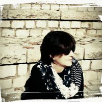 Judith Montañola (@judithmll) 's Twitter Profile Photo