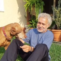 Edgar Gutierrez Giron (@egutierrezgiron) 's Twitter Profile