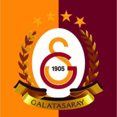 Hep yürek tam yürek 
Galatasaray❤️