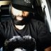 Lionel C Martin (@aka_thevidkid) Twitter profile photo Lionel C Martin (@aka_thevidkid) Twitter profile photo