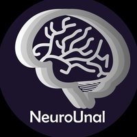 Neurología Clínica Unal (@neurounal) 's Twitter Profile Photo Neurología Clínica Unal (@neurounal) 's Twitter Profile Photo