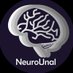 Neurología Clínica Unal (@neurounal) Twitter profile photo Neurología Clínica Unal (@neurounal) Twitter profile photo