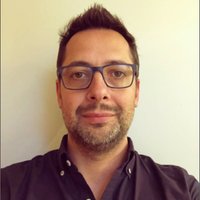 Pedro Sampaio (@psampaio) 's Twitter Profile Photo Pedro Sampaio (@psampaio) 's Twitter Profile Photo