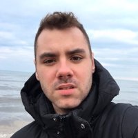 Jeremy Gloster (@jeremygloster) 's Twitter Profile