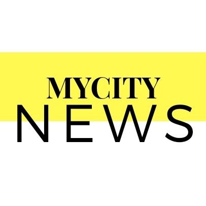 MyCityNews