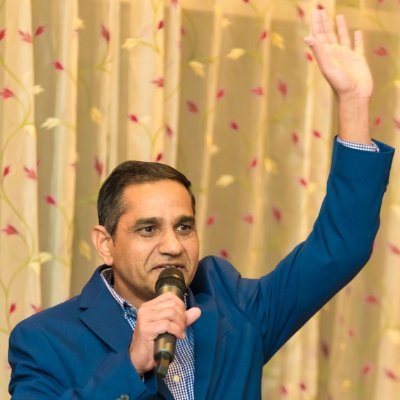 rk_tera's profile picture. 
