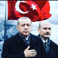 Bernakaraca68🇹🇷🇹🇷(@Bernakaraca681) 's Twitter Profile Photo