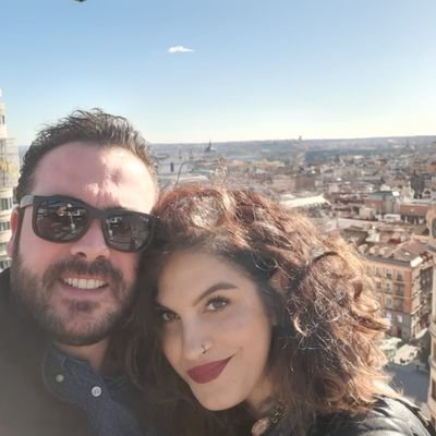 yanira_6's profile picture. Maestra especialista en PT en la enseñanza pública. En mis pocos ratos me subo a escenarios y comparto momentos con  la Compañía de teatro Tuntundum.