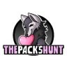 ThePacksHunt's profile picture. This is the official twitter for The Pack's Hunt. Content on YT & Twitch. Maker of Music and Video Editing. thepackshunt@gmail.com