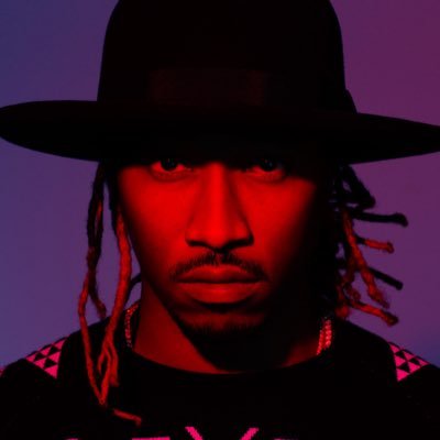 Culdikkotechy's profile picture. BB430💲